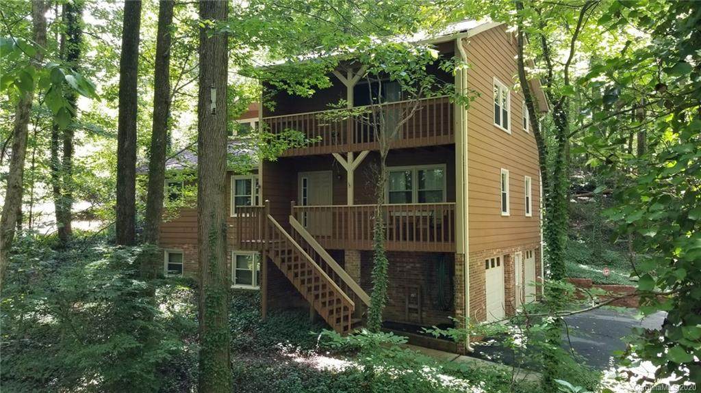 110 Malvern Court - Photo 1