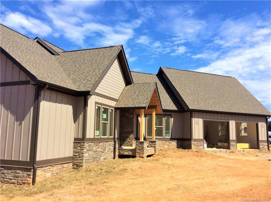 247 Samuel Drive - Photo 1