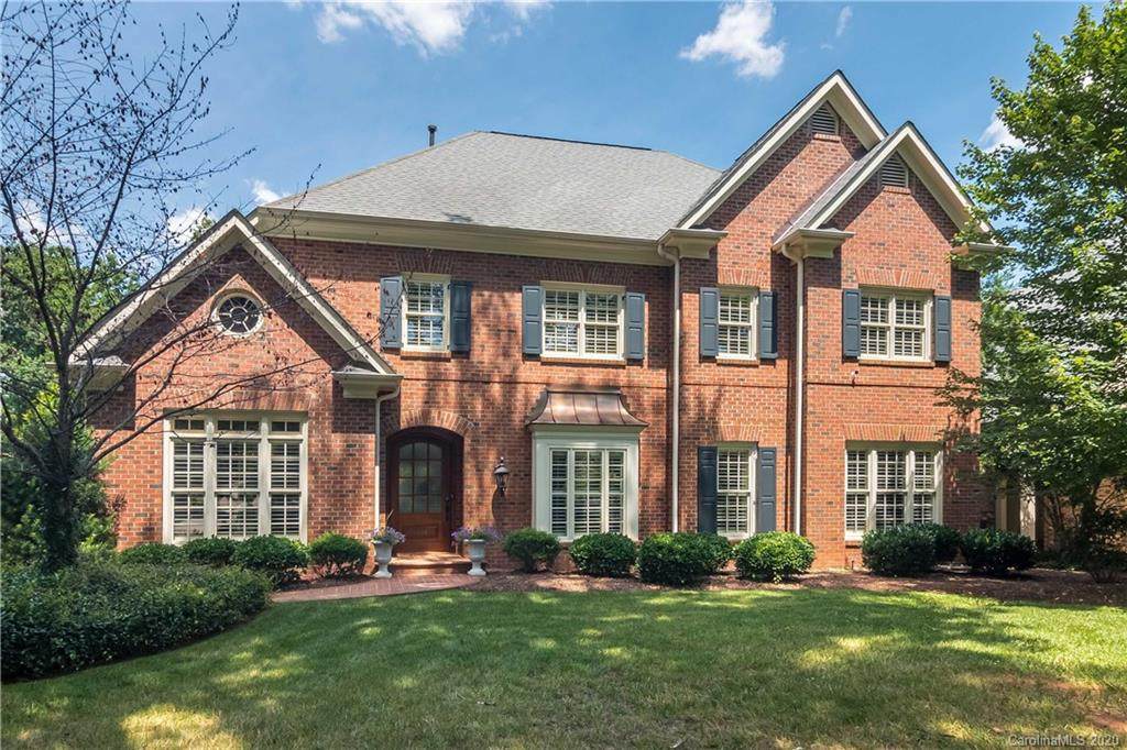 1636 Sterling Road - Photo 1