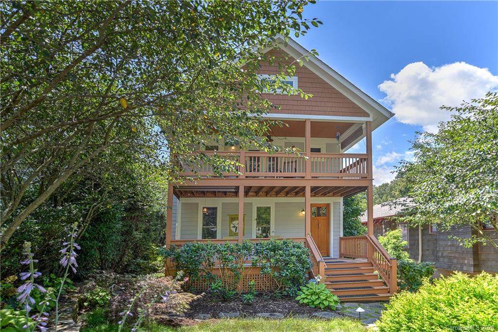 39 Gray Street - Photo 1