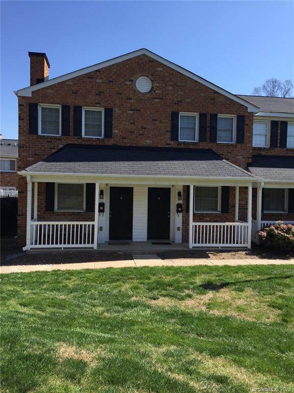 1344 Green Oaks Lane - Photo 1