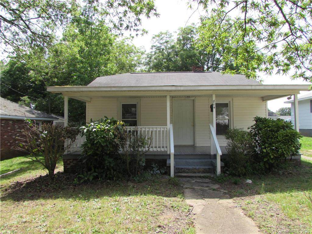 804 Klondale Avenue - Photo 1