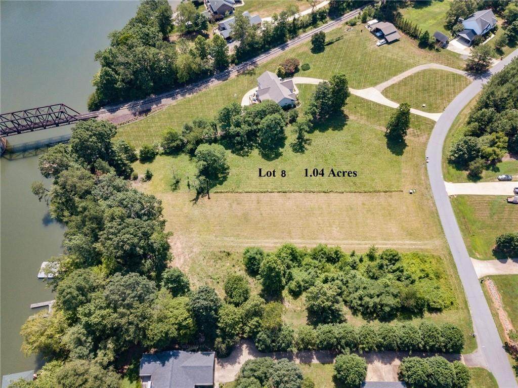 1969 Lake Acres Drive - Photo 1