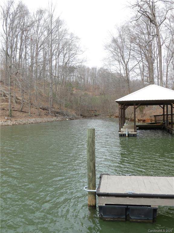 216 Harbor Watch Drive - Photo 1
