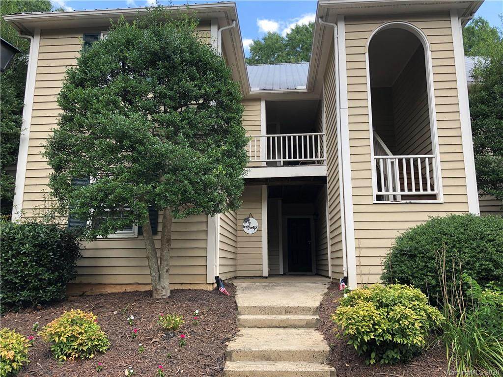 3308 Selwyn Farms Lane - Photo 1