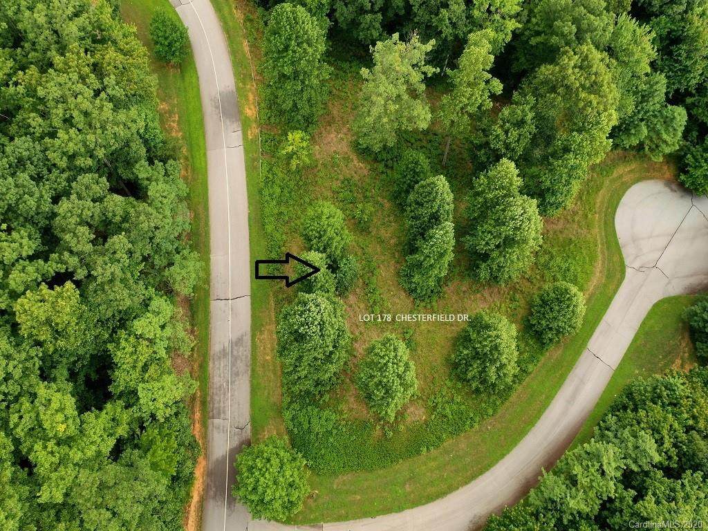 Lot 178 Chesterfield Drive - Photo 1