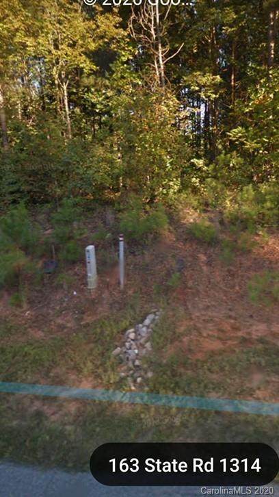 163 Winding Forest Drive - Photo 1