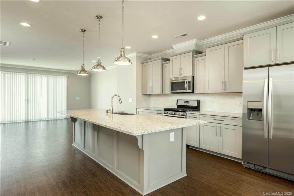 1627 Pat Garrett Street - Photo 1