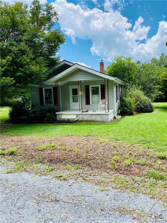 223 Morton Lane - Photo 1