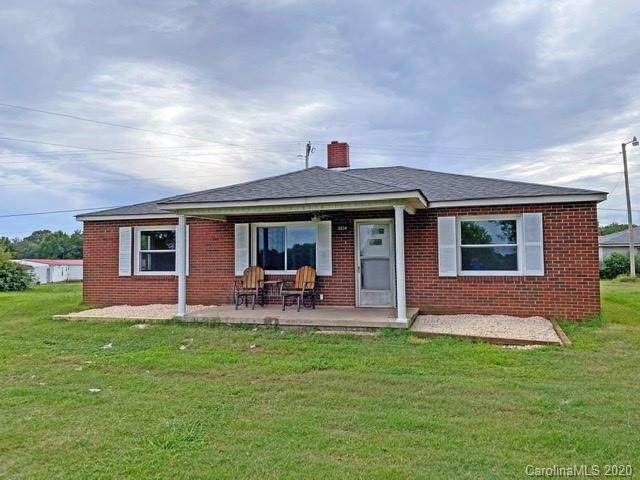 8034 Palm Tree Church Road - Photo 1