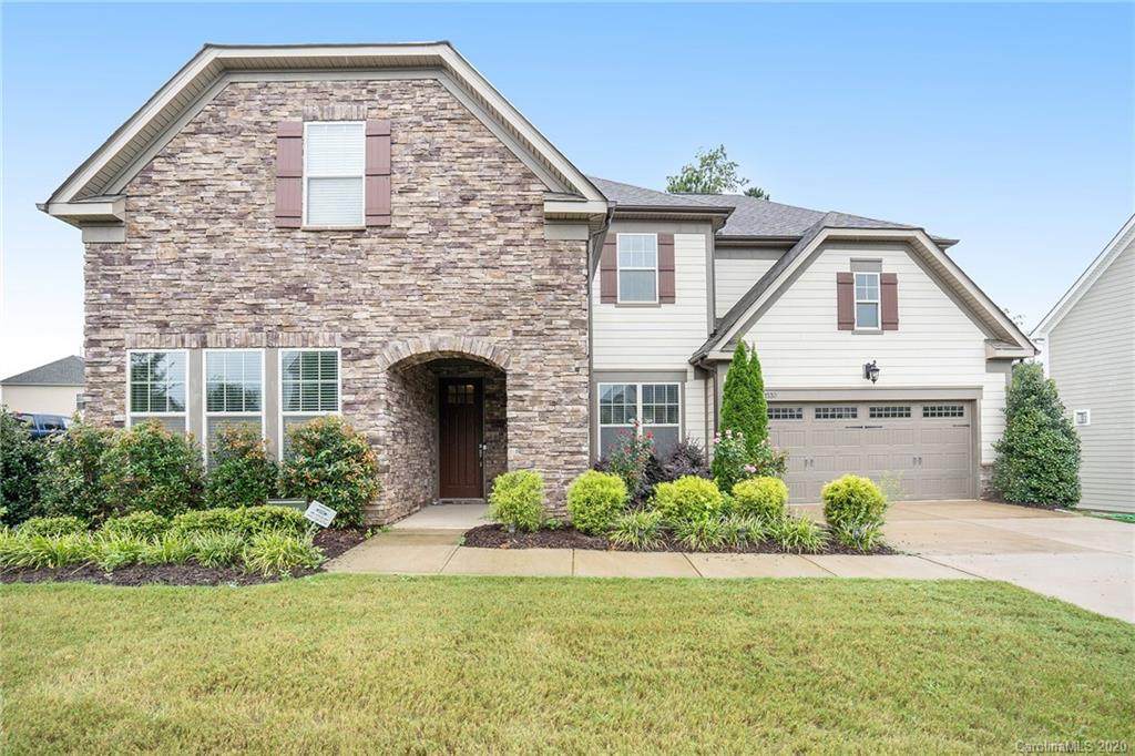 11530 Sweet Birch Lane - Photo 1