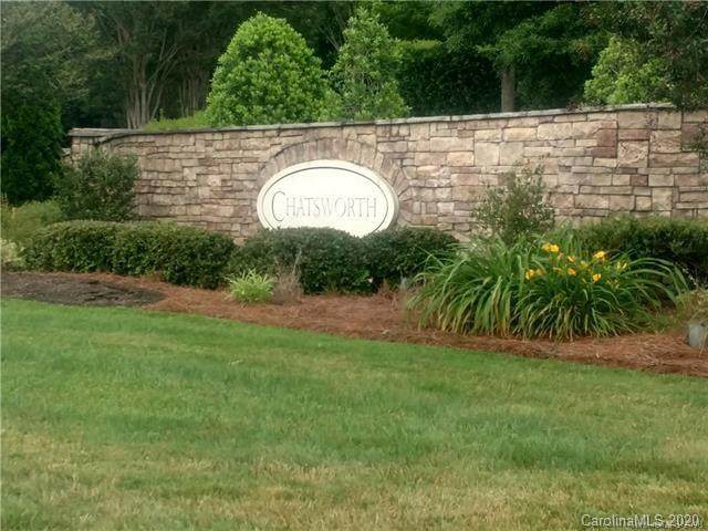25 Hampton Fare Drive - Photo 1