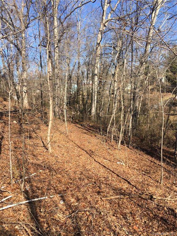 000 Langwell Avenue - Photo 1