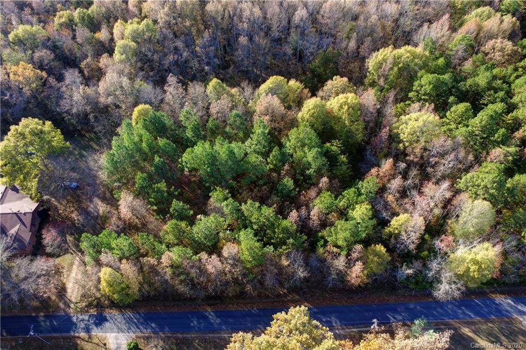 0000 Hawkins Loop - Photo 1