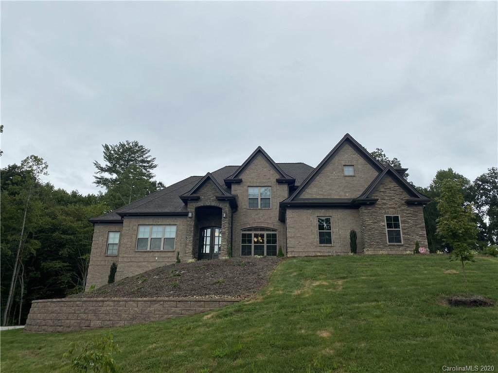 53 41st Avenue - Photo 1