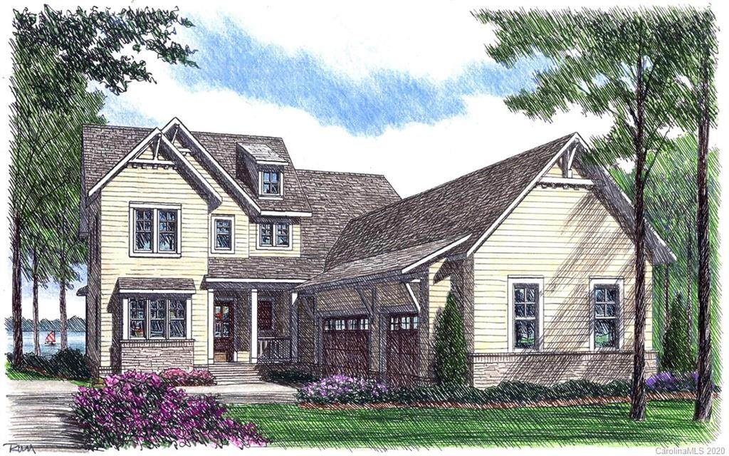 3532 Osprey Court - Photo 1