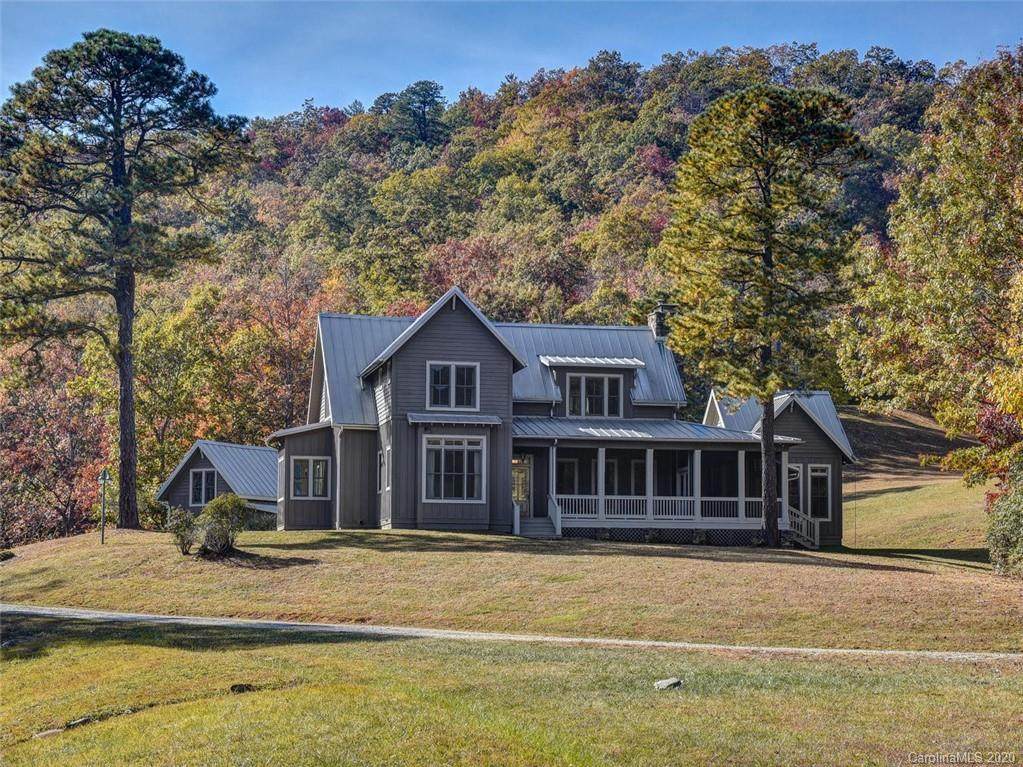 2034 Indian Creek Road - Photo 1