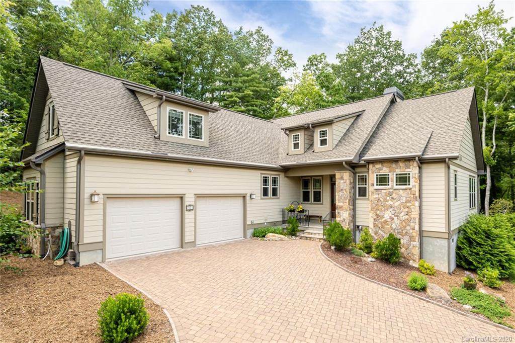 53 Dusky Court - Photo 1