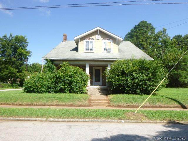 228 Lloyd Street - Photo 1