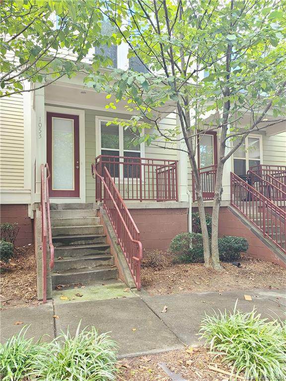 1053 Sycamore Green Place - Photo 1