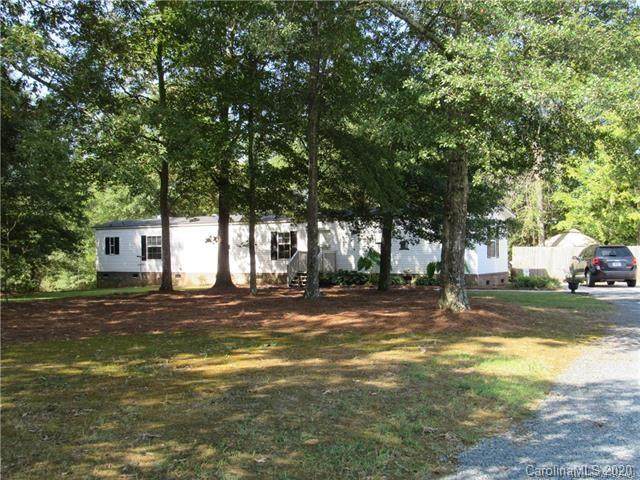 6924 Plyler Mill Road - Photo 1