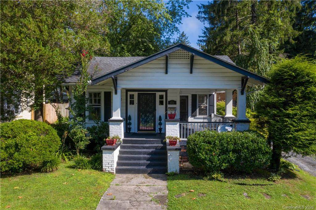 515 4th Avenue - Photo 1