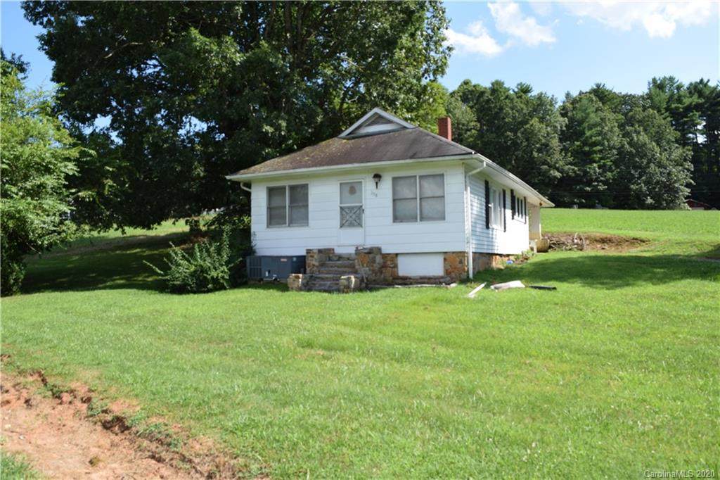 258 Roper Road - Photo 1