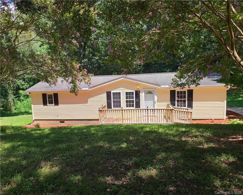 116 Sylvan Drive - Photo 1