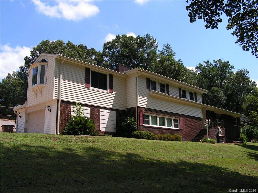 712 Kingsbury Street - Photo 1