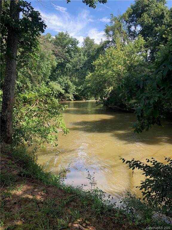 00 River Crest Parkway - Photo 1