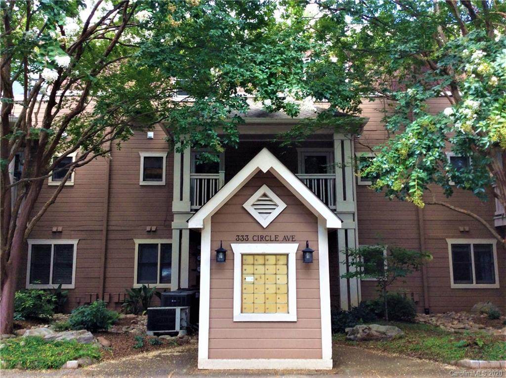 333 Circle Avenue - Photo 1