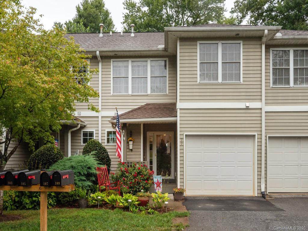 99 Farm Lane - Photo 1