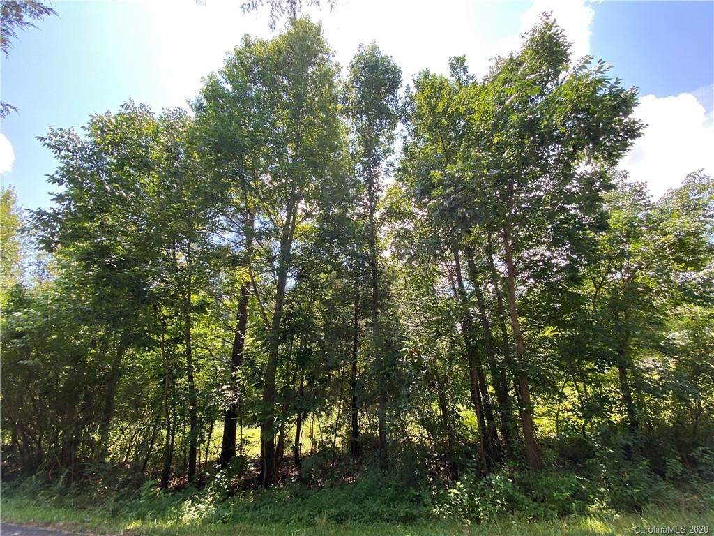 0000 Stinson Road - Photo 1