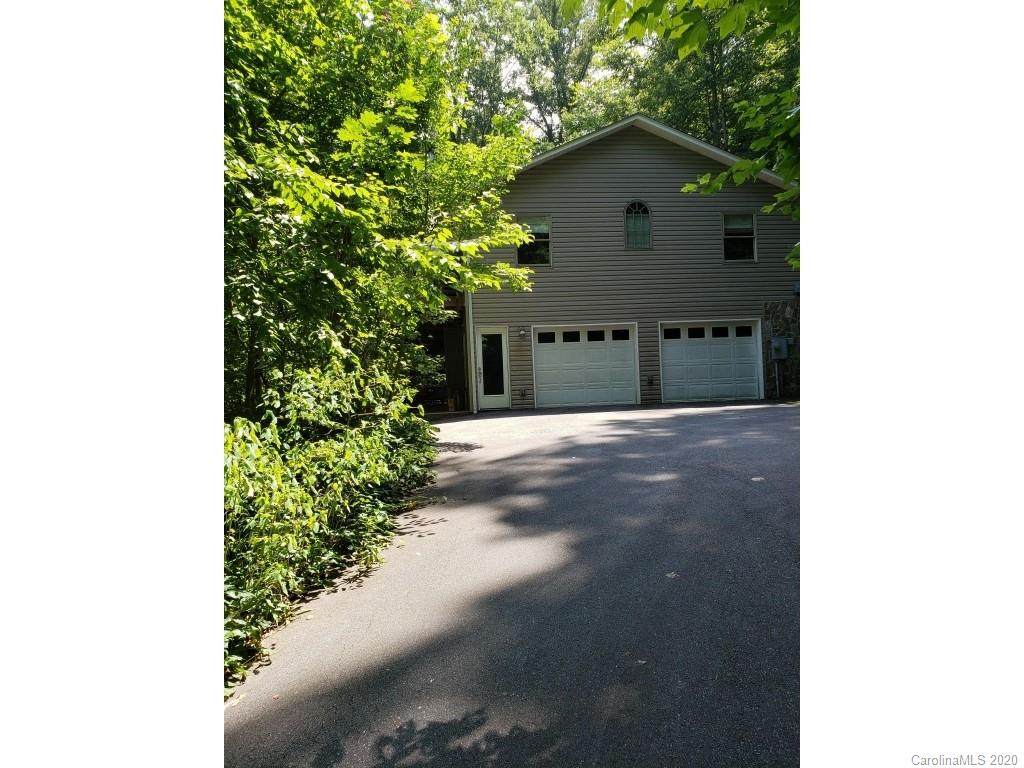 761 Seven Glens Drive - Photo 1