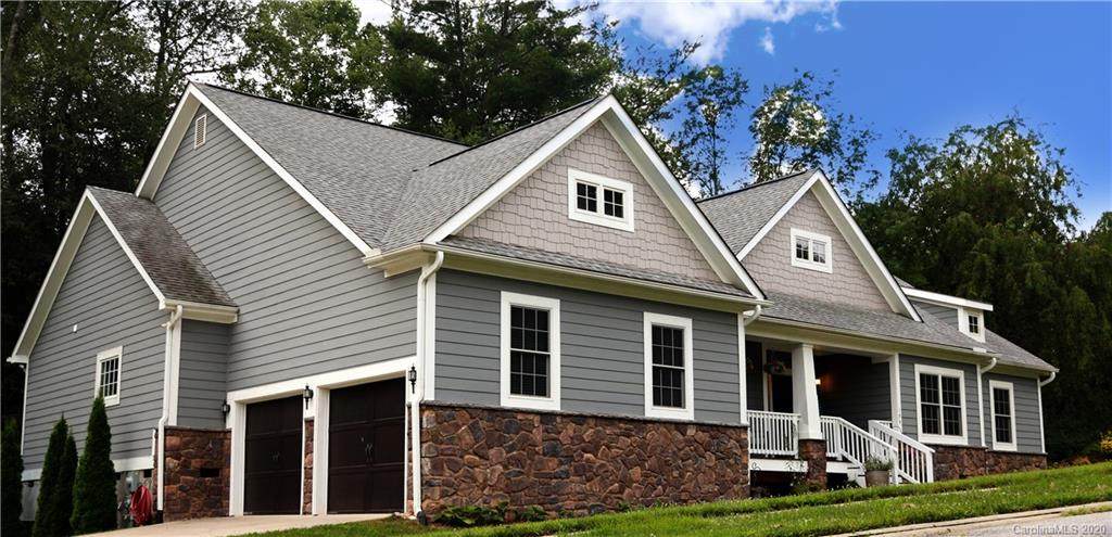 194 Barnrock Drive - Photo 1