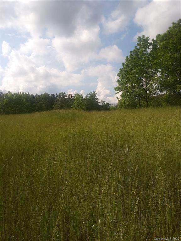 00 Jubilee Lane - Photo 1