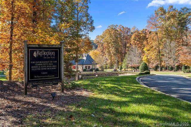 2017 Beauhaven Lane - Photo 1