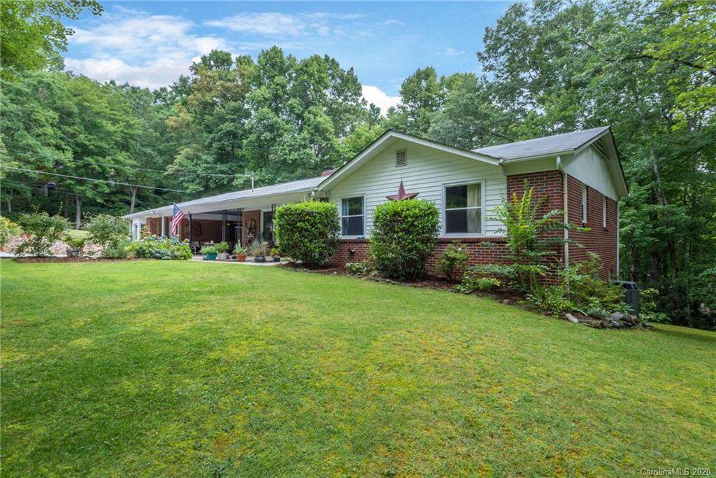 106 Allen Mountain Drive - Photo 1