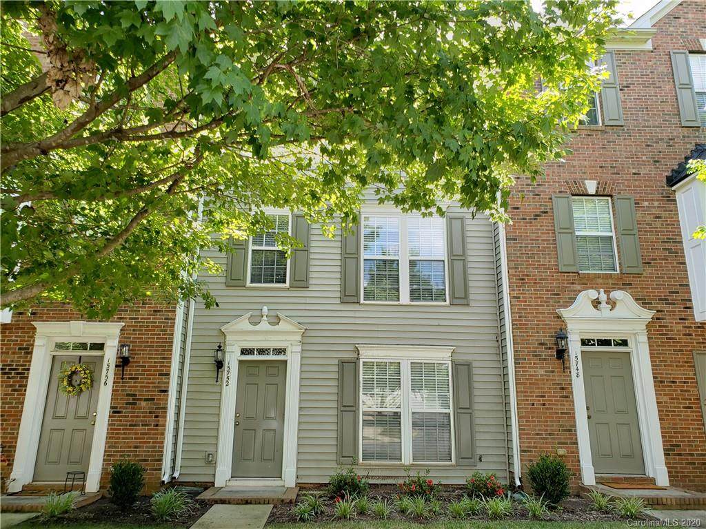 15752 Castle Watch Avenue - Photo 1