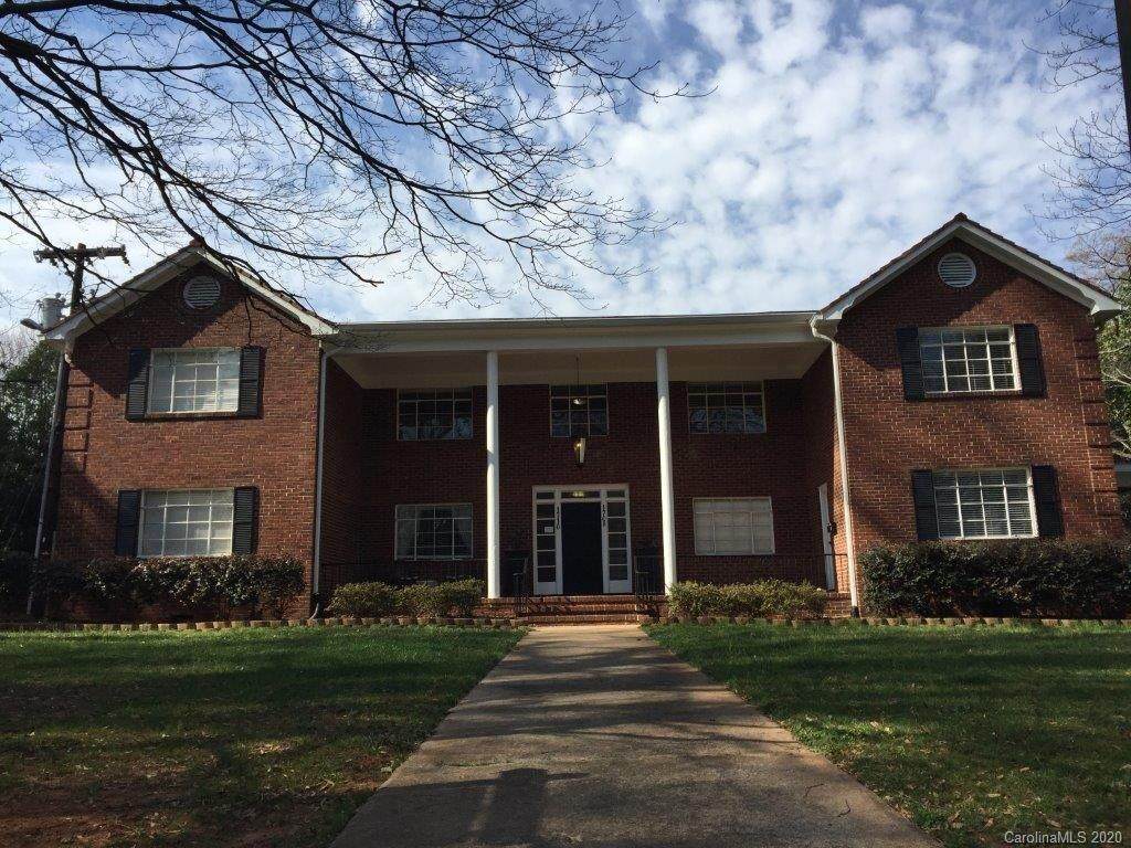 1708 Dilworth Road - Photo 1