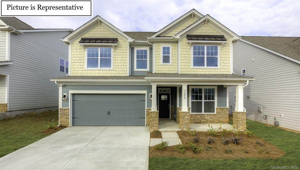 3010 Burnello Court - Photo 1