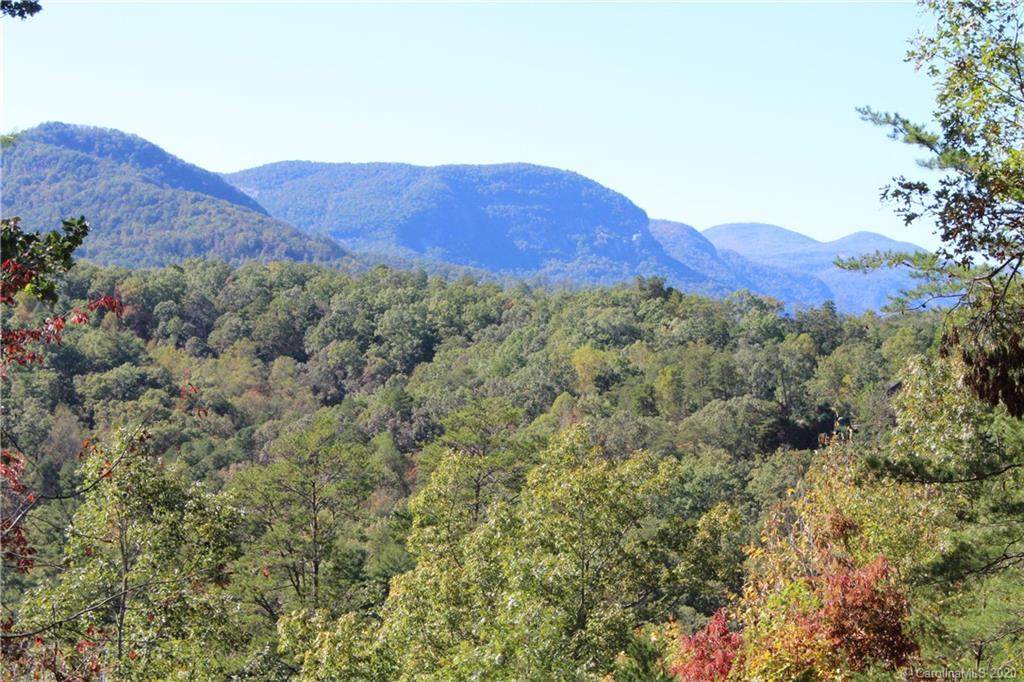 38.92 acres Us 64/74A Highway - Photo 1