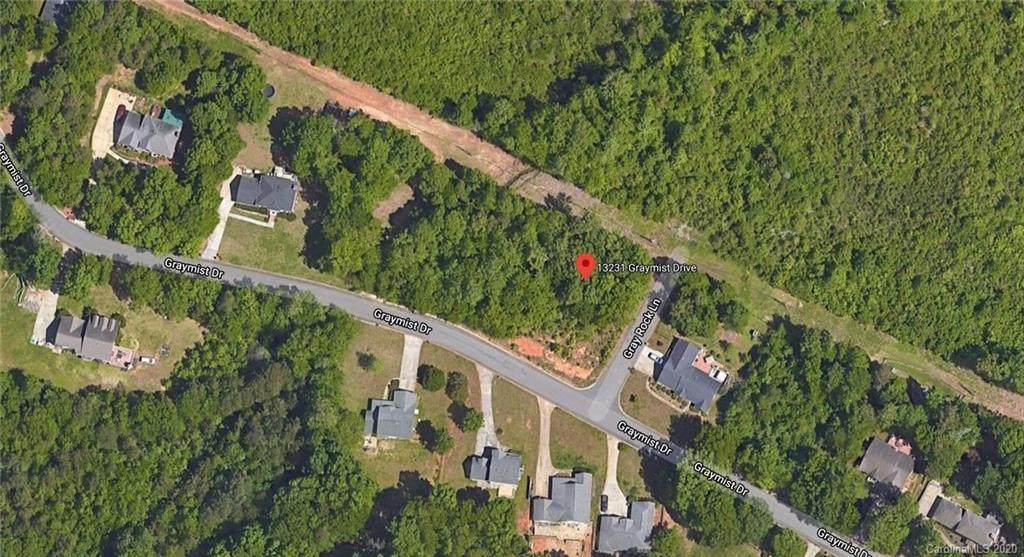 13231 and 13223 Graymist Drive - Photo 1