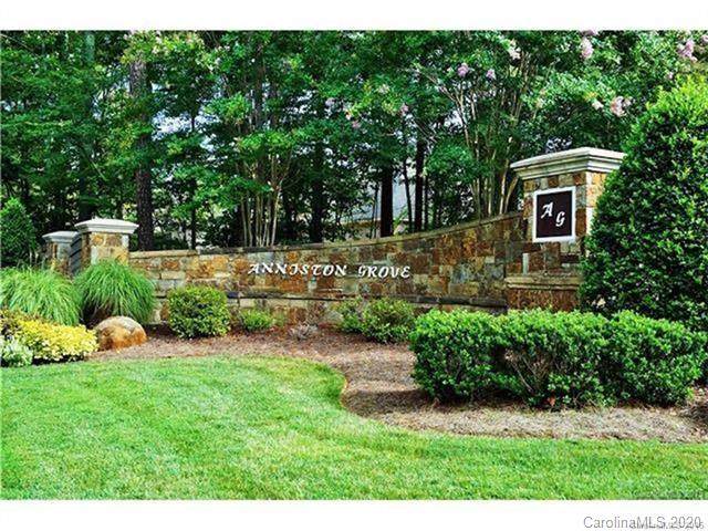 1212 Anniston Place - Photo 1