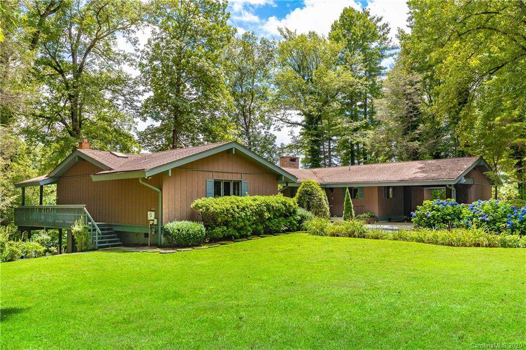 307 Island Point Road - Photo 1