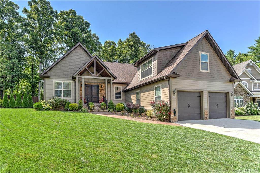 88 Ledgestone Drive - Photo 1