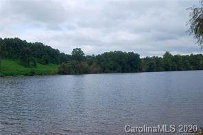 115 Dockside Lane - Photo 1