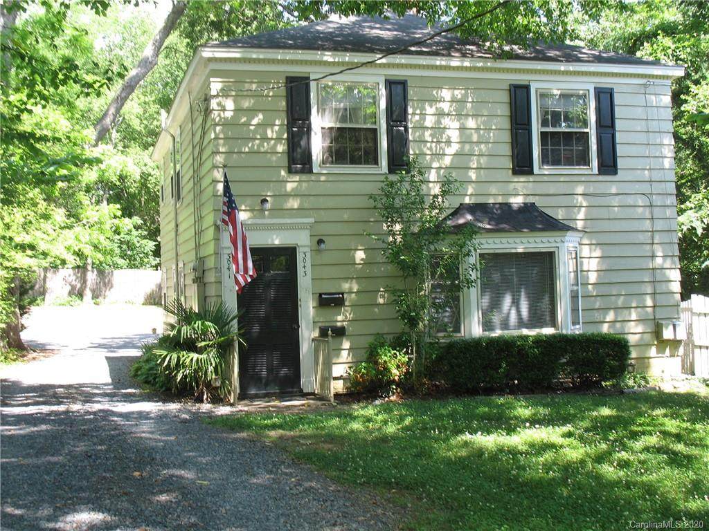 3041 Park Road - Photo 1