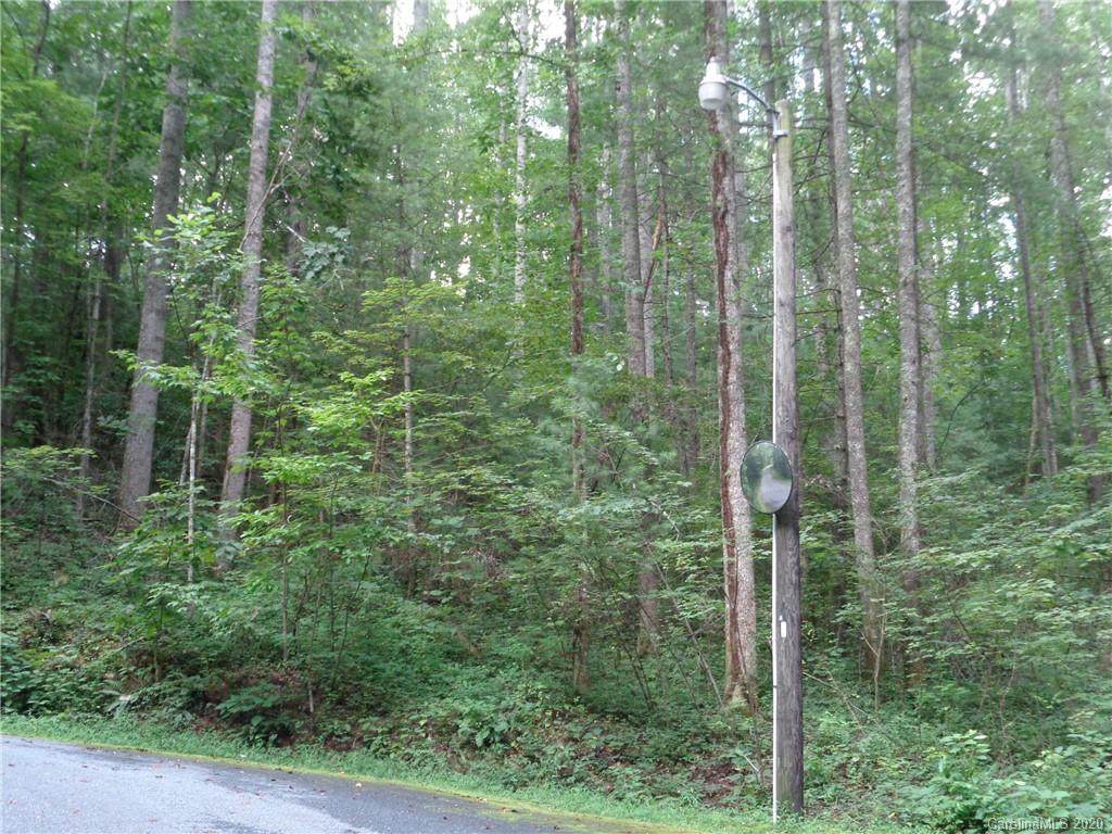 0000 Spring Road - Photo 1