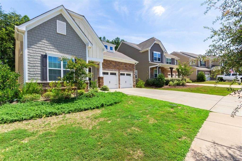 106 Swamp Rose Drive - Photo 1